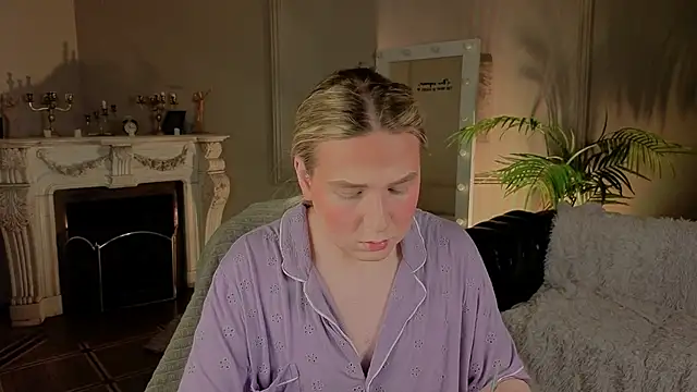 Jes Solar online show from 5, 2, 2026