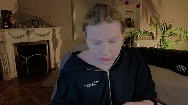 Snapshot of Jes_Solar chatting on 9, 3, 2026 Jes Solar online show from 9, 3, 2026