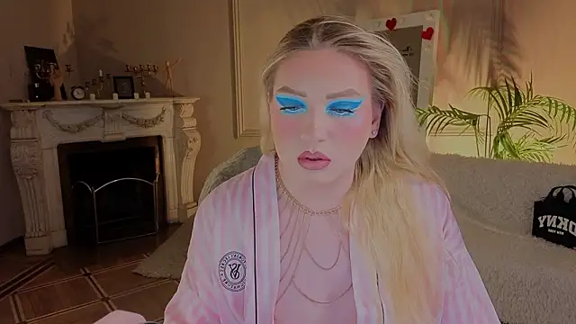 Snapshot of Jes_Solar chatting on 14, 3, 2026 Jes Solar online show from 14, 3, 2026