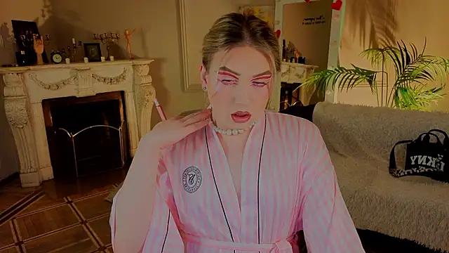 Snapshot of Jes_Solar chatting on 15, 3, 2026 Jes Solar online show from 15, 3, 2026