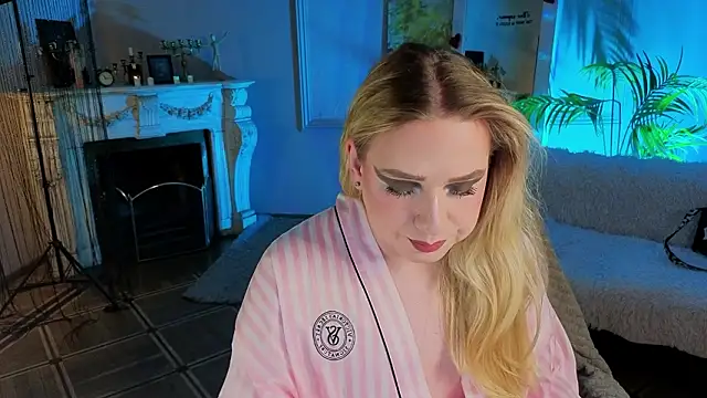 Snapshot of Jes_Solar chatting on 16, 3, 2026 Jes Solar online show from 16, 3, 2026