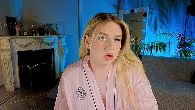 Snapshot of Jes_Solar chatting on 17, 3, 2026 Jes Solar online show from 17, 3, 2026