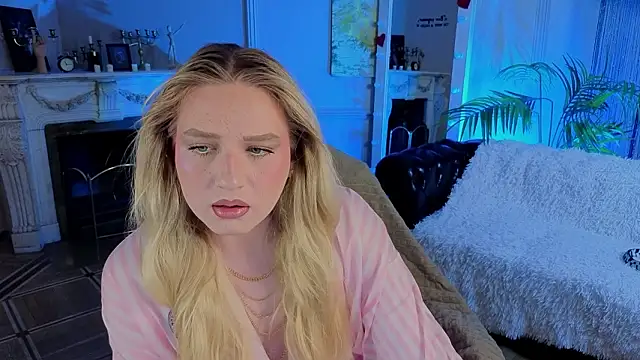 Snapshot of Jes_Solar chatting on 18, 3, 2026 Jes Solar online show from 18, 3, 2026