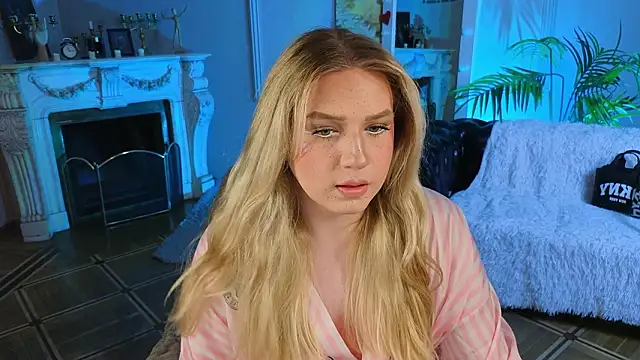 Snapshot of Jes_Solar chatting on 20, 3, 2026 Jes Solar online show from 20, 3, 2026