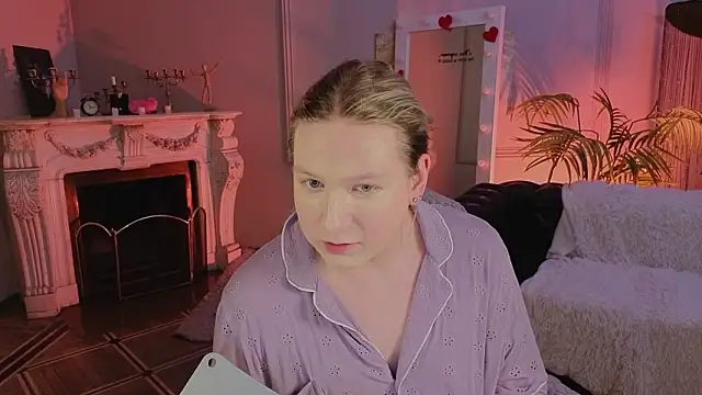 Snapshot of Jes_Solar chatting on 24, 3, 2026 Jes Solar online show from 24, 3, 2026