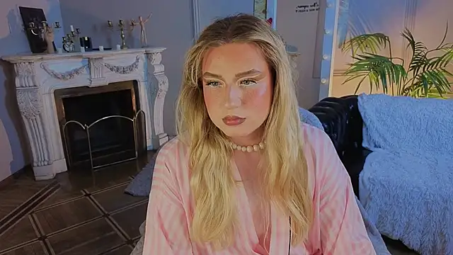 Snapshot of Jes_Solar chatting on 25, 3, 2026 Jes Solar online show from 25, 3, 2026