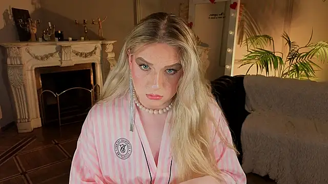 Snapshot of Jes_Solar chatting on 26, 3, 2026 Jes Solar online show from 26, 3, 2026