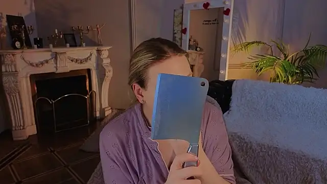 Snapshot of Jes_Solar chatting on 28, 3, 2026 Jes Solar online show from 28, 3, 2026