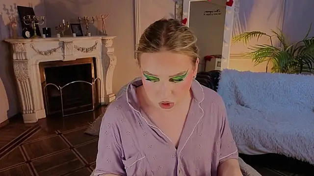 Snapshot of Jes_Solar chatting on 29, 3, 2026 Jes Solar online show from 29, 3, 2026