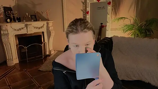 Snapshot of Jes_Solar chatting on 30, 3, 2026 Jes Solar online show from 30, 3, 2026