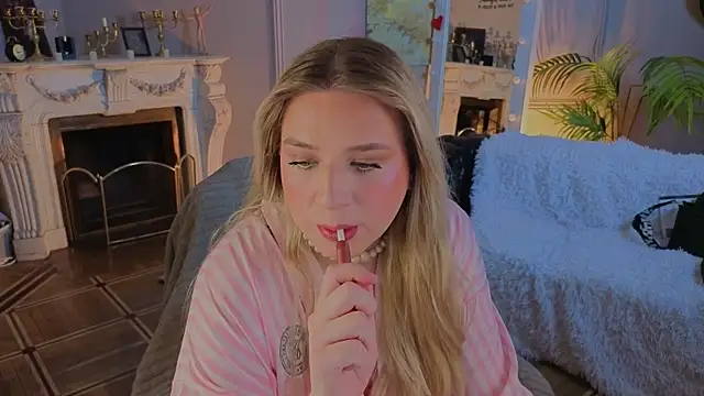 Snapshot of Jes_Solar chatting on 2, 4, 2026 Jes Solar online show from 2, 4, 2026