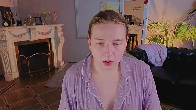 Snapshot of Jes_Solar chatting on 5, 4, 2026 Jes Solar online show from 5, 4, 2026