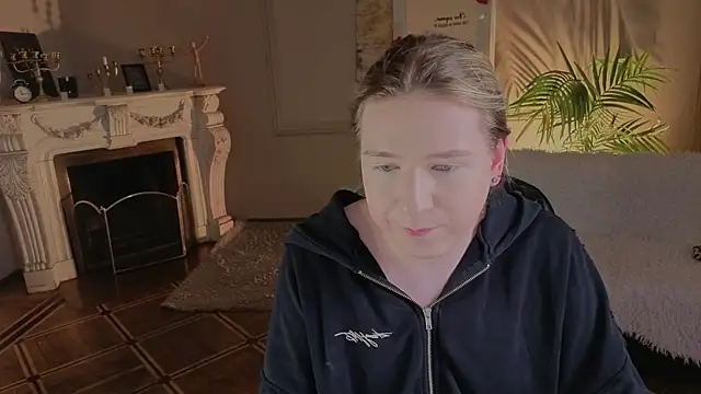 Snapshot of Jes_Solar chatting on 12, 4, 2026 Jes Solar online show from 12, 4, 2026