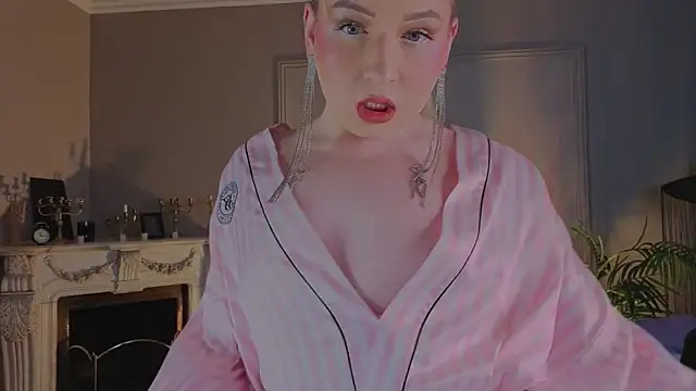 Snapshot of Jes_Solar chatting on 15, 4, 2026 Jes Solar online show from 15, 4, 2026