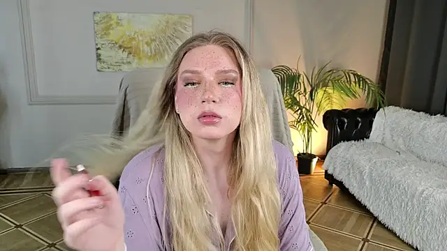 Snapshot of Jes_Solar chatting on 5, 7, 2026 Jes Solar online show from 5, 7, 2026