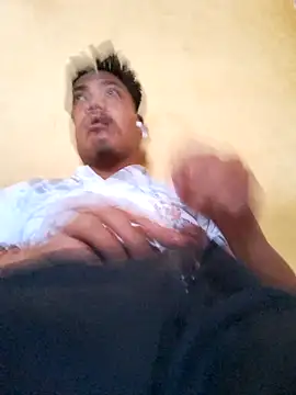 nipu 9 online show from 8, 2, 2026