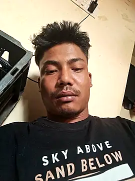 nipu 9 online show from 15, 3, 2026