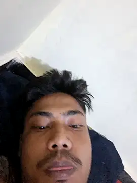 nipu 9 online show from 18, 3, 2026