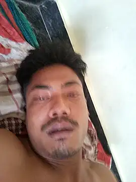 nipu 9 online show from 21, 3, 2026