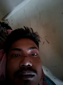 nipu 9 online show from 27, 5, 2026