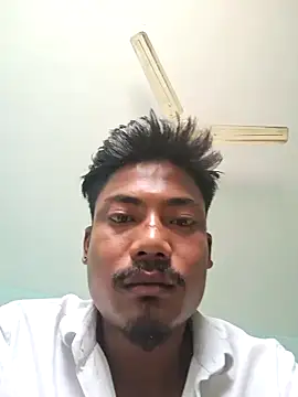 nipu 9 online show from 9, 6, 2026