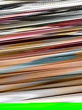 Tomassasdss online show from 13, 10, 2025