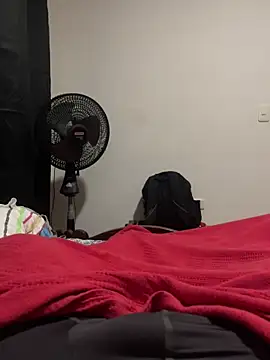 Snapshot of JcGordi_99 chatting on 2, 3, 2026 JcGordi 99 online show from 2, 3, 2026