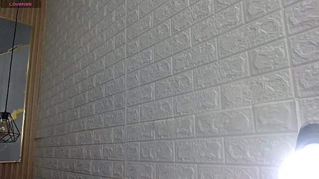 nei girl online show from 26, 3, 2026