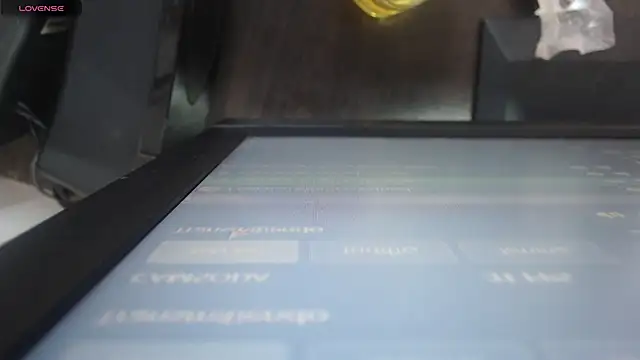 Snapshot of nei_girl chatting on 1, 7, 2026 nei girl online show from 1, 7, 2026