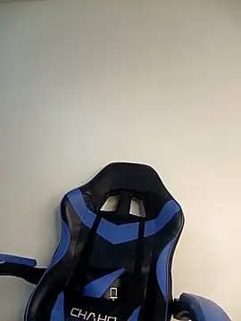 taimara 1 online show from 27, 3, 2026