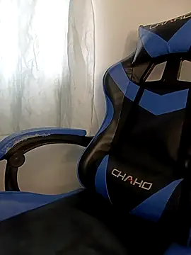 taimara 1 online show from 15, 4, 2026