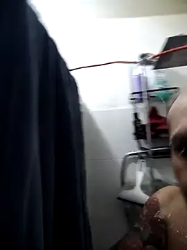 OmarVillann online show from 12, 3, 2026