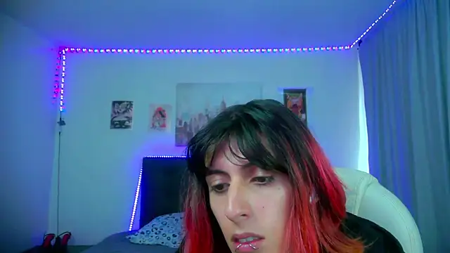 Snapshot of goth_minerva chatting on 6, 3, 2026 goth minerva online show from 6, 3, 2026