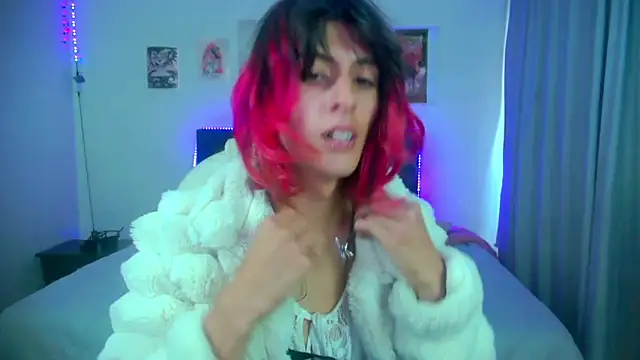 Snapshot of goth_minerva chatting on 13, 3, 2026 goth minerva online show from 13, 3, 2026