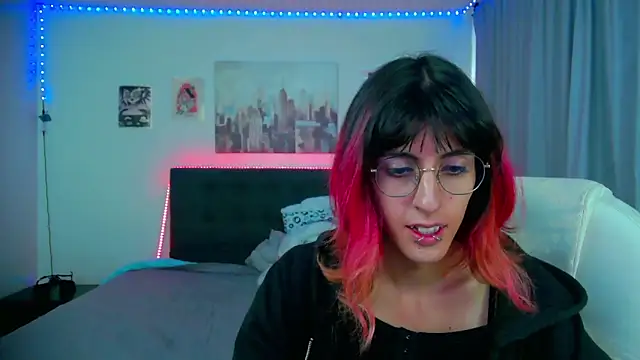Snapshot of goth_minerva chatting on 19, 3, 2026 goth minerva online show from 19, 3, 2026