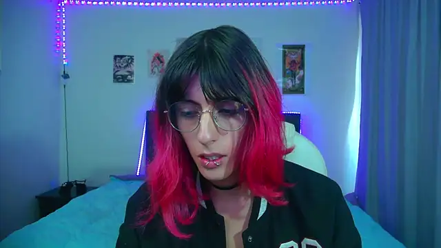 Snapshot of goth_minerva chatting on 1, 4, 2026 goth minerva online show from 1, 4, 2026