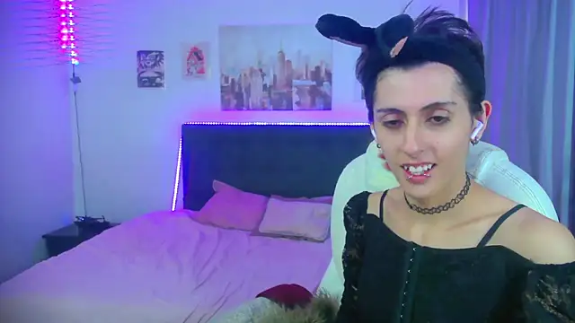 Snapshot of goth_minerva chatting on 14, 4, 2026 goth minerva online show from 14, 4, 2026