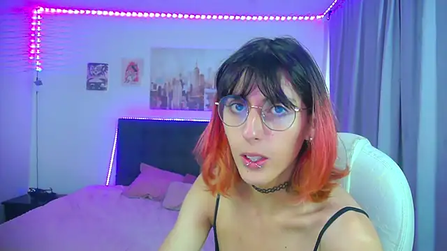 Snapshot of goth_minerva chatting on 15, 4, 2026 goth minerva online show from 15, 4, 2026