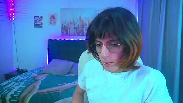Snapshot of goth_minerva chatting on 17, 6, 2026 goth minerva online show from 17, 6, 2026