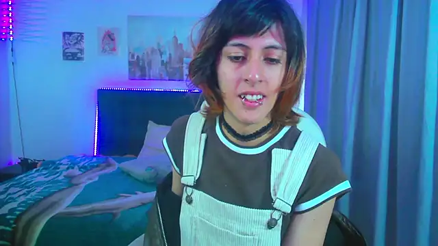 Snapshot of goth_minerva chatting on 19, 6, 2026 goth minerva online show from 19, 6, 2026