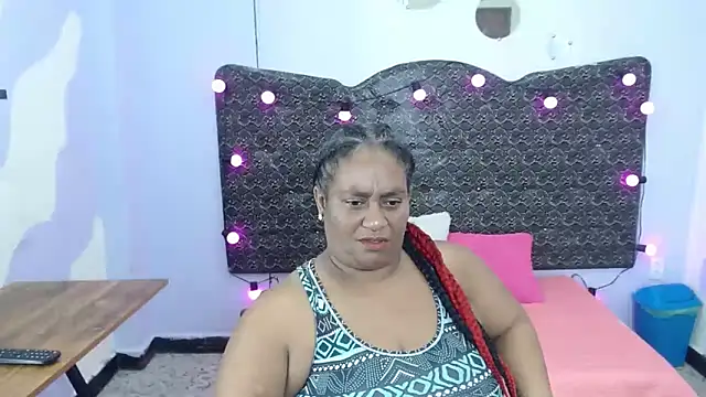 Sharon-stager online show from 15, 9, 2025