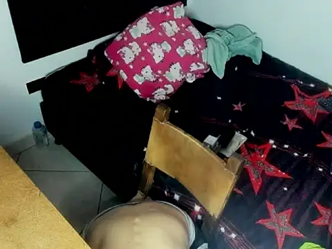 kevinkewman online show from 27, 10, 2025