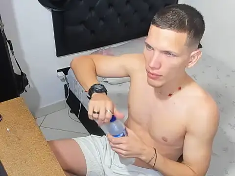 kevinkewman online show from 19, 12, 2025