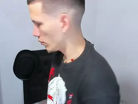 kevinkewman online show from 20, 12, 2025