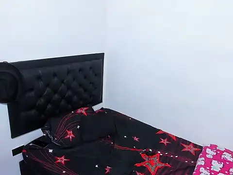 kevinkewman online show from 17, 1, 2026