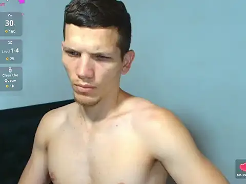 kevinkewman online show from 15, 2, 2026