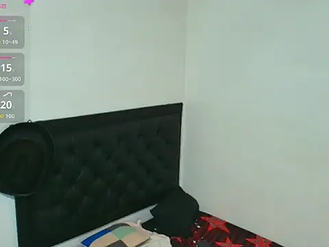 kevinkewman online show from 19, 2, 2026