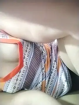 Snapshot of daika31 chatting on 18, 3, 2025 daika31 online show from 18, 3, 2025