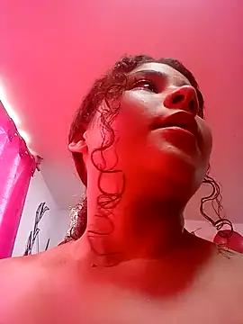 Snapshot of daika31 chatting on 11, 9, 2025 daika31 online show from 11, 9, 2025