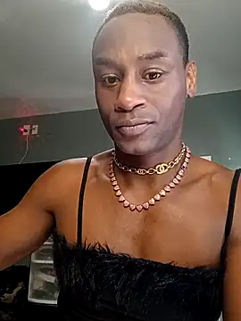 ItsBarbieBitcxxxx69 online show from 19, 3, 2025